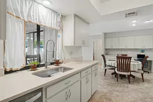 1309 Pinebrook Way Ct, Venice, FL 34285 - Photo 10