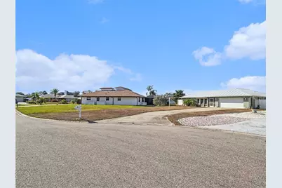 1309 Pinebrook Way Court, Venice, FL 34285 - Photo 32