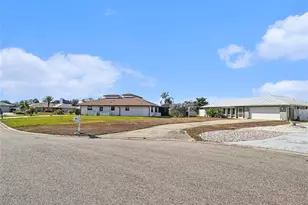 1309 Pinebrook Way Ct, Venice, FL 34285 - Photo 32