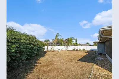 1309 Pinebrook Way Court, Venice, FL 34285 - Photo 30