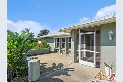 1309 Pinebrook Way Court, Venice, FL 34285 - Photo 4