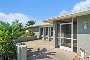 1309 Pinebrook Way Ct, Venice, FL 34285 - Photo 4