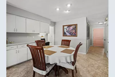 1309 Pinebrook Way Court, Venice, FL 34285 - Photo 14