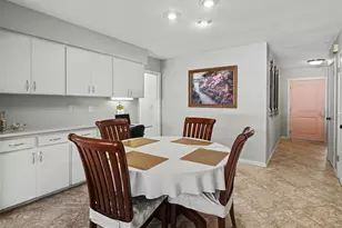 1309 Pinebrook Way Ct, Venice, FL 34285 - Photo 14