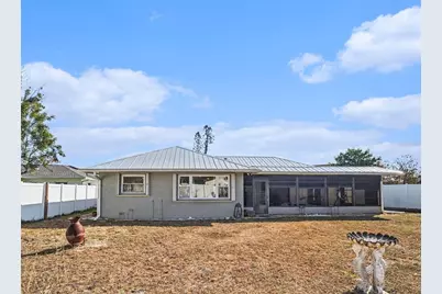 1309 Pinebrook Way Court, Venice, FL 34285 - Photo 28