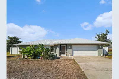 1309 Pinebrook Way Court, Venice, FL 34285 - Photo 1