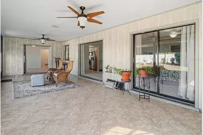 1309 Pinebrook Way Court, Venice, FL 34285 - Photo 26