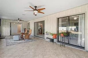 1309 Pinebrook Way Ct, Venice, FL 34285 - Photo 26