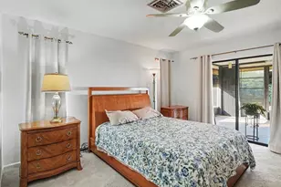 1309 Pinebrook Way Ct, Venice, FL 34285 - Photo 18