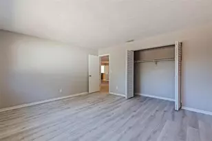 1013 55th Terrace S, Saint Petersburg, FL 33705 - Photo 20