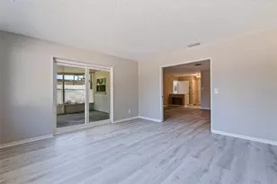 1013 55th Terrace S, Saint Petersburg, FL 33705 - Photo 16