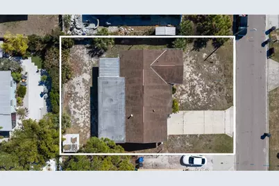 1013 55th Terrace S, Saint Petersburg, FL 33705 - Photo 32