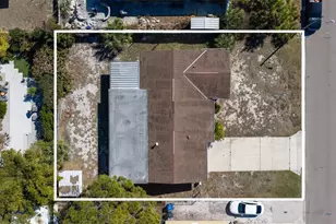 1013 55th Terrace S, Saint Petersburg, FL 33705 - Photo 32