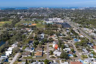 1013 55th Terrace S, Saint Petersburg, FL 33705 - Photo 36