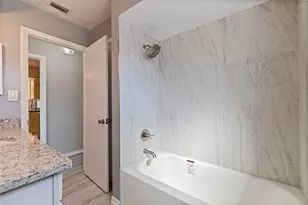 1013 55th Terrace S, Saint Petersburg, FL 33705 - Photo 28