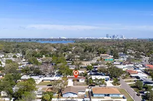 1013 55th Terrace S, Saint Petersburg, FL 33705 - Photo 38