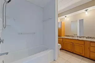 1013 55th Terrace S, Saint Petersburg, FL 33705 - Photo 22