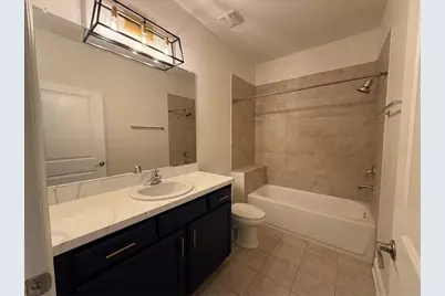 1736 W Walnut Street, Tampa, FL 33607 - Photo 16