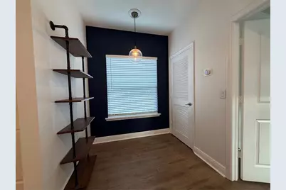 1736 W Walnut Street, Tampa, FL 33607 - Photo 12