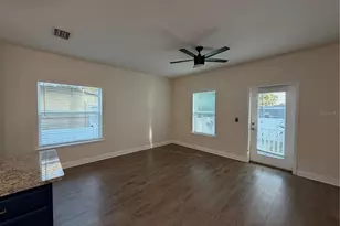 1736 W Walnut St, Tampa, FL 33607 - Photo 6