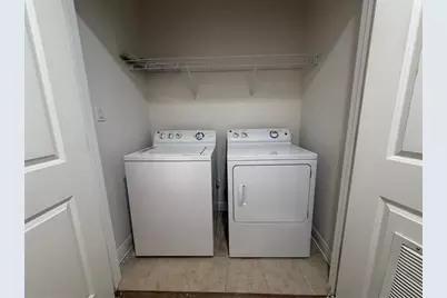 1736 W Walnut Street, Tampa, FL 33607 - Photo 18