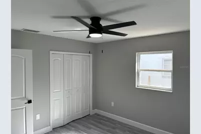 9024 2nd Street N, Saint Petersburg, FL 33702 - Photo 14