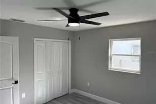 9024 2nd St N, Saint Petersburg, FL 33702 - Photo 14