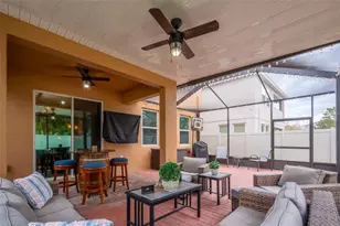 15537 Long Cypress Dr, Ruskin, FL 33573 - Photo 34