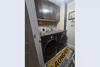 15537 Long Cypress Drive, Ruskin, FL 33573 - Photo 30