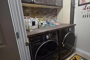 15537 Long Cypress Dr, Ruskin, FL 33573 - Photo 30