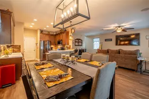 15537 Long Cypress Dr, Ruskin, FL 33573 - Photo 10