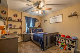 15537 Long Cypress Dr, Ruskin, FL 33573 - Photo 22