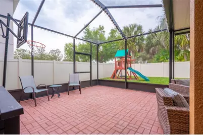 15537 Long Cypress Drive, Ruskin, FL 33573 - Photo 36