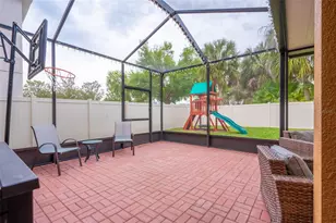 15537 Long Cypress Dr, Ruskin, FL 33573 - Photo 36