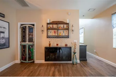 15537 Long Cypress Drive, Ruskin, FL 33573 - Photo 14