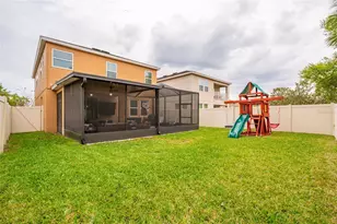 15537 Long Cypress Dr, Ruskin, FL 33573 - Photo 2