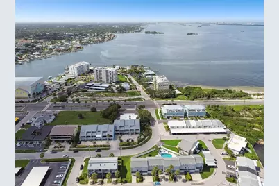 2659 St Josephs Drive W #108, Dunedin, FL 34698 - Photo 42