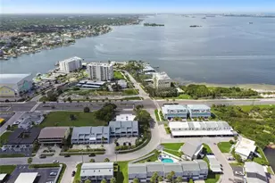 2659 St Josephs Dr W, Dunedin, FL 34698 - Photo 42