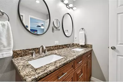 2659 St Josephs Drive W #108, Dunedin, FL 34698 - Photo 26