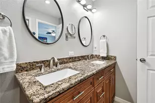 2659 St Josephs Dr W, Dunedin, FL 34698 - Photo 26