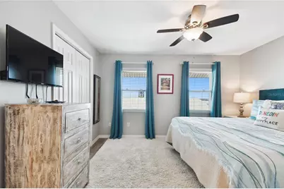 2659 St Josephs Drive W #108, Dunedin, FL 34698 - Photo 20