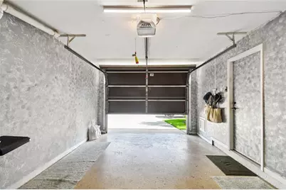 2659 St Josephs Drive W #108, Dunedin, FL 34698 - Photo 30