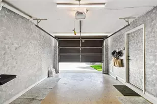 2659 St Josephs Dr W, Dunedin, FL 34698 - Photo 30