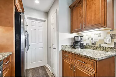 2659 St Josephs Drive W #108, Dunedin, FL 34698 - Photo 12