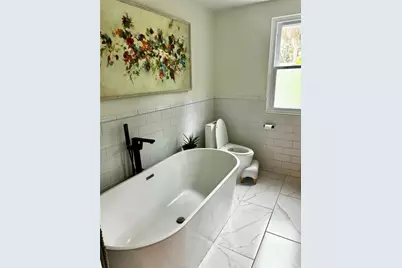 945 11th Street N, Saint Petersburg, FL 33705 - Photo 62