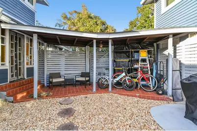 945 11th Street N, Saint Petersburg, FL 33705 - Photo 44