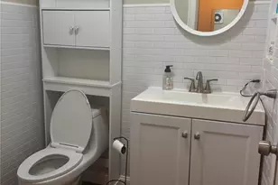 945 11th St N, Saint Petersburg, FL 33705 - Photo 70