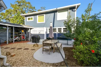 945 11th Street N, Saint Petersburg, FL 33705 - Photo 4