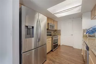 10409 Leland Hawes Rd, Thonotosassa, FL 33592 - Photo 14