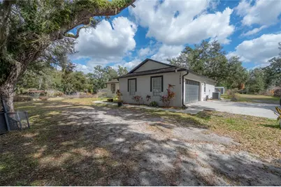 10409 Leland Hawes Road, Thonotosassa, FL 33592 - Photo 32